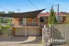 47 Spoonbill Street, Birkdale, Qld 4159