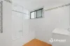 47 Spoonbill Street, Birkdale, Qld 4159-Image