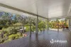47 Spoonbill Street, Birkdale, Qld 4159-Image