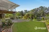 47 Spoonbill Street, Birkdale, Qld 4159-Image