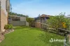 47 Spoonbill Street, Birkdale, Qld 4159-Image
