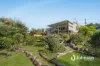 47 Spoonbill Street, Birkdale, Qld 4159-Image