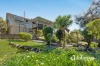 47 Spoonbill Street, Birkdale, Qld 4159-Image