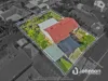 47 Spoonbill Street, Birkdale, Qld 4159-Image