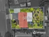 47 Spoonbill Street, Birkdale, Qld 4159-Image