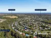 47 Spoonbill Street, Birkdale, Qld 4159-Image
