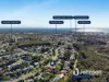 47 Spoonbill Street, Birkdale, Qld 4159-Image