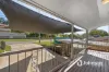 47 Spoonbill Street, Birkdale, Qld 4159-Image