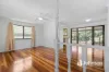 47 Spoonbill Street, Birkdale, Qld 4159-Image