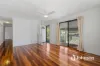 47 Spoonbill Street, Birkdale, Qld 4159-Image