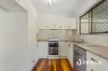 47 Spoonbill Street, Birkdale, Qld 4159-Image