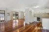 47 Spoonbill Street, Birkdale, Qld 4159-Image