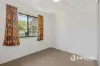 47 Spoonbill Street, Birkdale, Qld 4159-Image