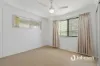 47 Spoonbill Street, Birkdale, Qld 4159-Image