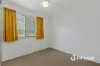 47 Spoonbill Street, Birkdale, Qld 4159-Image