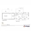 47 Spoonbill Street, Birkdale, Qld 4159-Floorplan
