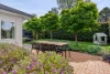 47 Sprent Street, Narrabundah, ACT 2604-Image