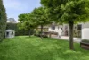 47 Sprent Street, Narrabundah, ACT 2604-Image
