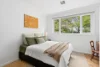 47 Sprent Street, Narrabundah, ACT 2604-Image