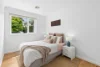 47 Sprent Street, Narrabundah, ACT 2604-Image