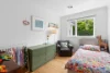47 Sprent Street, Narrabundah, ACT 2604-Image