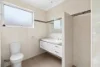 47 Sprent Street, Narrabundah, ACT 2604-Image