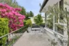 47 Sprent Street, Narrabundah, ACT 2604-Image