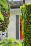 47 Sprent Street, Narrabundah, ACT 2604-Image