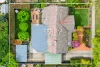 47 Sprent Street, Narrabundah, ACT 2604-Image