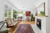47 Sprent Street, Narrabundah, ACT 2604-Image