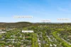 47 Sprent Street, Narrabundah, ACT 2604-Image