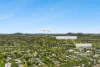 47 Sprent Street, Narrabundah, ACT 2604-Image