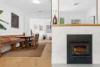 47 Sprent Street, Narrabundah, ACT 2604-Image