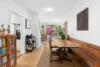 47 Sprent Street, Narrabundah, ACT 2604-Image