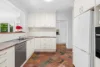 47 Sprent Street, Narrabundah, ACT 2604-Image