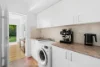 47 Sprent Street, Narrabundah, ACT 2604-Image