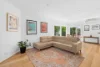 47 Sprent Street, Narrabundah, ACT 2604-Image