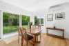 47 Sprent Street, Narrabundah, ACT 2604-Image
