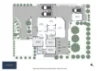 47 Sprent Street, Narrabundah, ACT 2604-Floorplan