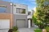 47 Spriggs Drive, Croydon, Vic 3136