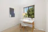 47 Spriggs Drive, Croydon, Vic 3136-Image