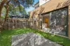47 Spriggs Drive, Croydon, Vic 3136-Image