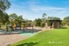 47 Spriggs Drive, Croydon, Vic 3136-Image