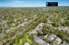 47 Spriggs Drive, Croydon, Vic 3136-Image
