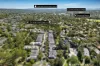 47 Spriggs Drive, Croydon, Vic 3136-Image