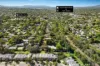 47 Spriggs Drive, Croydon, Vic 3136-Image