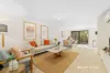 47 Spriggs Drive, Croydon, Vic 3136-Image