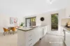47 Spriggs Drive, Croydon, Vic 3136-Image
