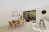 47 Spriggs Drive, Croydon, Vic 3136-Image
