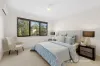 47 Spriggs Drive, Croydon, Vic 3136-Image
